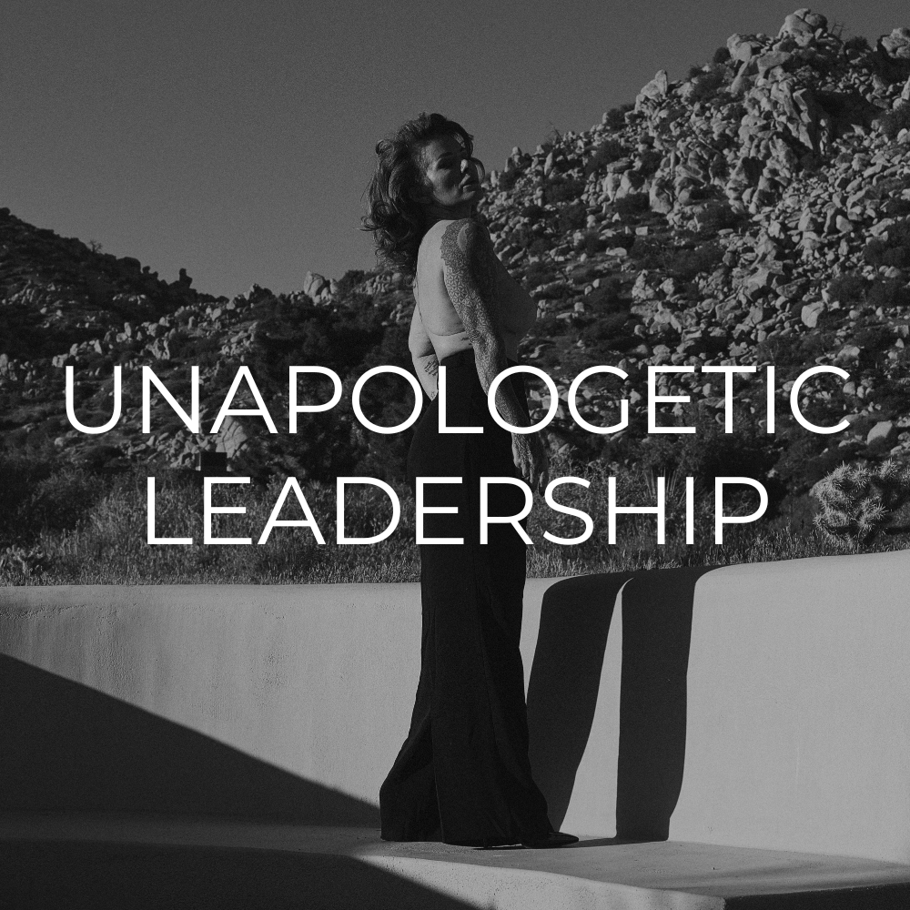 Star Monroe. The Desire-Led Woman. For 50+ women done outsourcing their authority. Love deeper, lead bolder, live without apology.