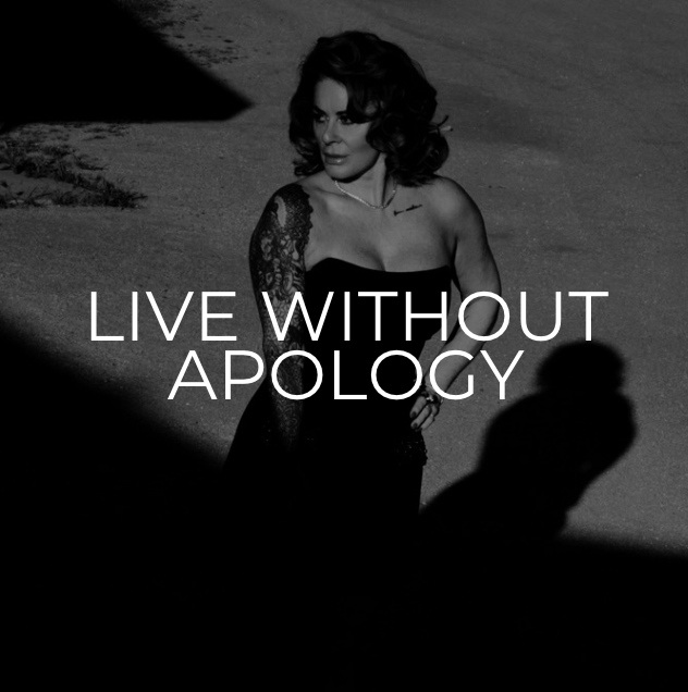 Star Monroe. The Desire-Led Woman. For 50+ women done outsourcing their authority. Love deeper, lead bolder, live without apology.