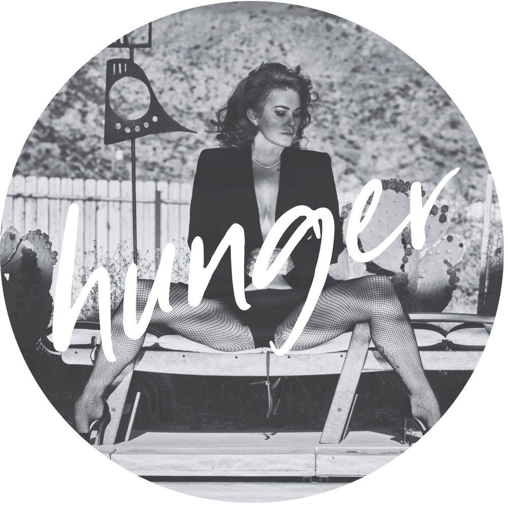 Star Monroe. The Desire-Led Woman. For 50+ women done outsourcing their authority. Love deeper, lead bolder, live without apology.