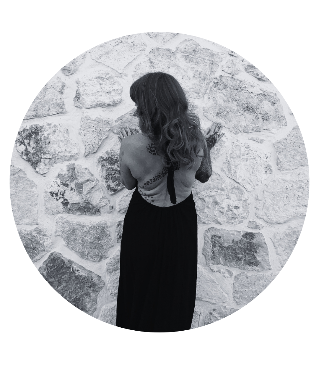 Star Monroe, a psychotherapist with over thirty years of experience, teaches women how to create fulfilling, love-filled relationships through emotional maturity and self-respect.