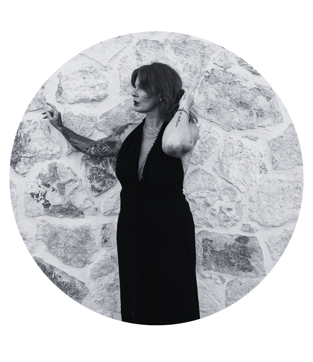 High-achieving women looking to cultivate meaningful connections with themselves and others can find expert support through Star Monroe’s psychotherapy approach.