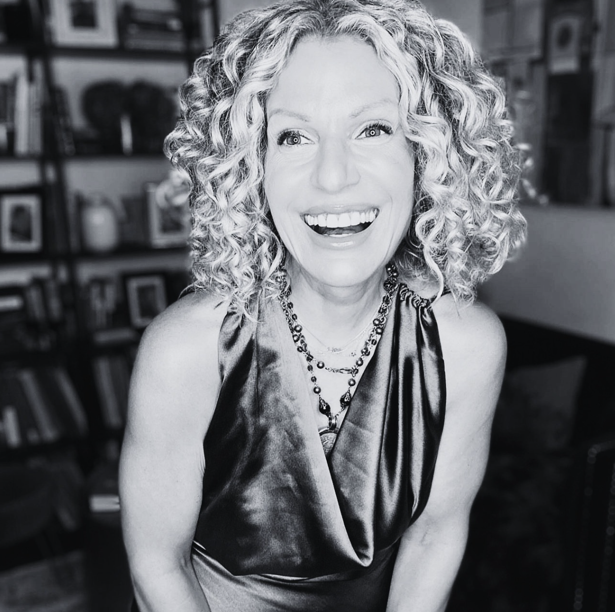 Star Monroe. The Desire-Led Woman. For 50+ women done outsourcing their authority. Love deeper, lead bolder, live without apology.