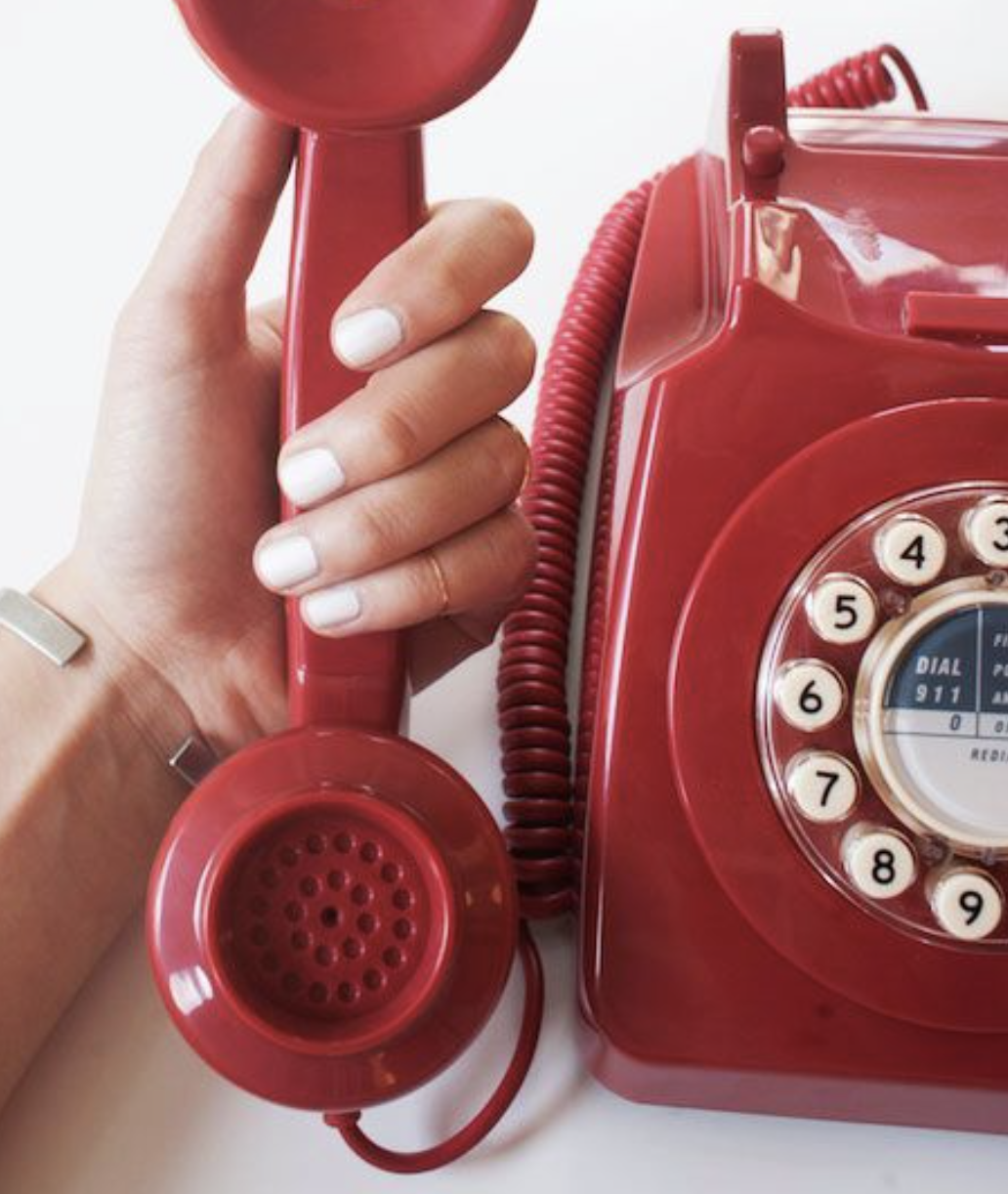 Star Monroe. Self-Identity Expert & Madame of High Standards